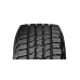 265/60R18 Petlas Explero A/T PT421 114T 